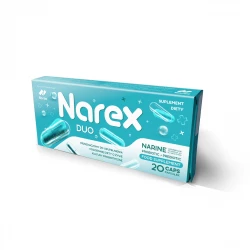 Import produktów XML malowia.pl